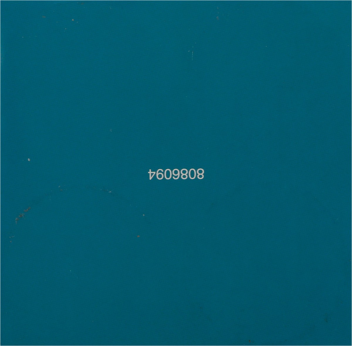 slide 2 of 9, Matua Cooler Sparkling Water Splash of Kiwi Sauvignon Blanc 4 - 8.4 fl oz Cans, 250 ml