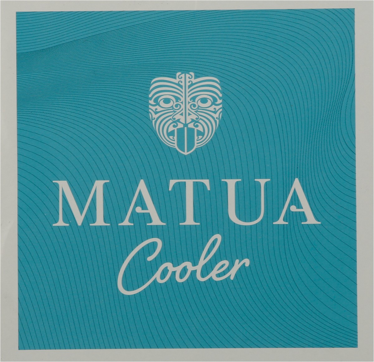 slide 9 of 9, Matua Cooler Sparkling Water Splash of Kiwi Sauvignon Blanc 4 - 8.4 fl oz Cans, 250 ml