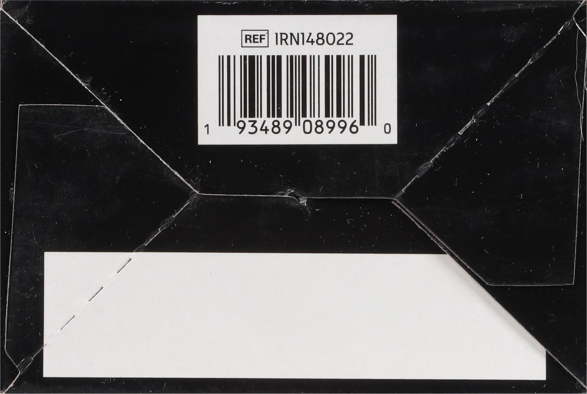 slide 7 of 9, Curad Performance Series Ironman Hot or Cold Reusable Compress 1 ea, 1 ct