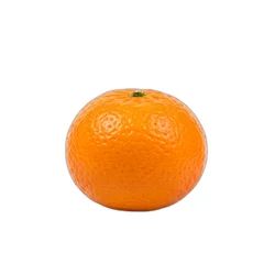 Tangerines
