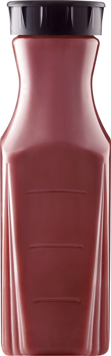 slide 6 of 8, Simply Smoothies Orchard Berry Juice 100 Bottle- 32 fl oz, 32 fl oz