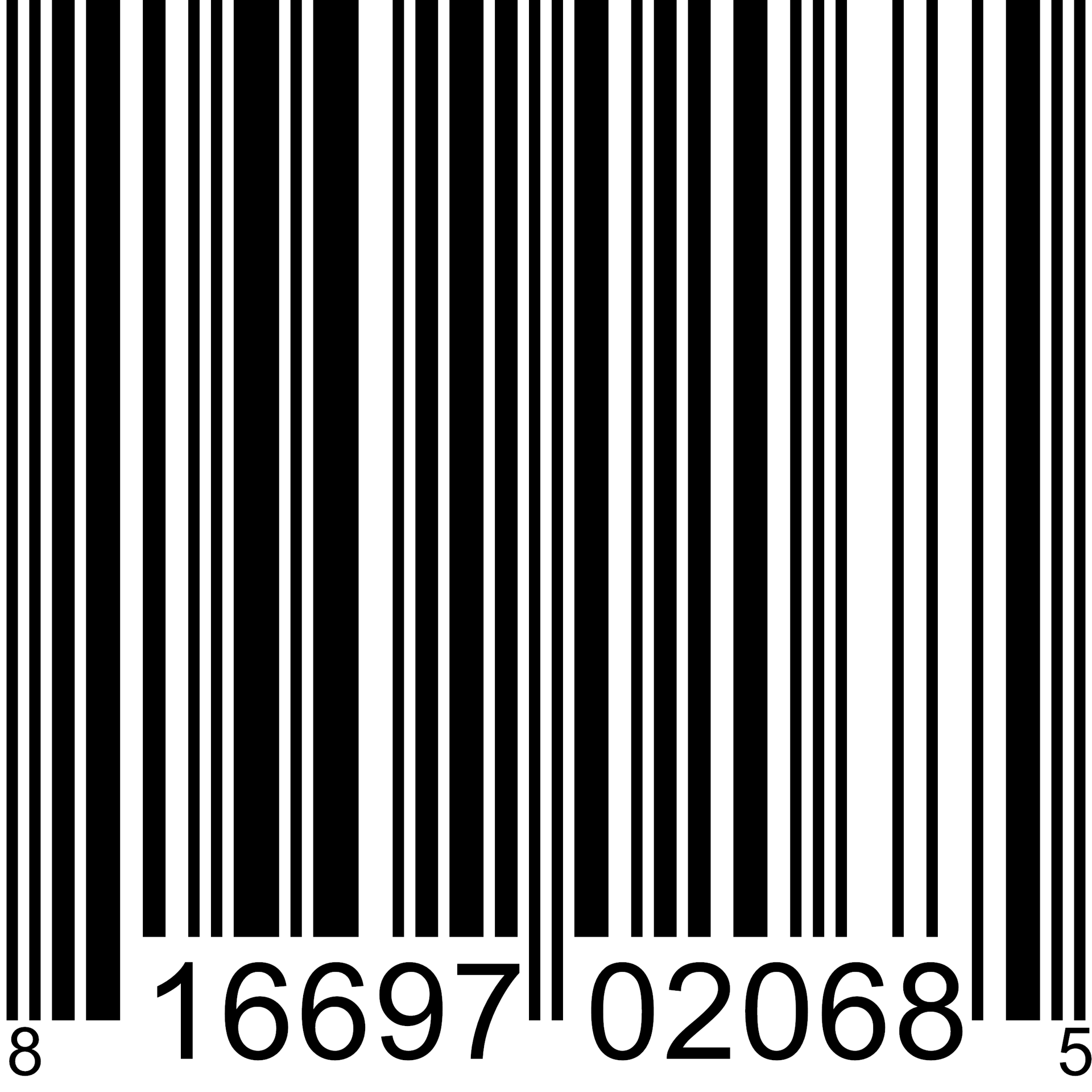 slide 3 of 5, Impossible Plant-based burger patties, 10.66 oz