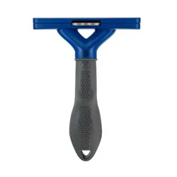 Furminator Long Hair Deshedding Tool for Dogs