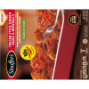 slide 15 of 29, Stouffer's Stouffer''s Italian Style Tomato Sauce & Meatballs, Family Size, Frozen Meatballs, 30 oz