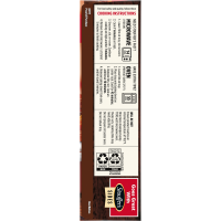 slide 25 of 29, Stouffer's Stouffer''s Italian Style Tomato Sauce & Meatballs, Family Size, Frozen Meatballs, 30 oz