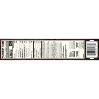 slide 17 of 29, Stouffer's Stouffer''s Italian Style Tomato Sauce & Meatballs, Family Size, Frozen Meatballs, 30 oz