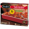 slide 10 of 29, Stouffer's Stouffer''s Italian Style Tomato Sauce & Meatballs, Family Size, Frozen Meatballs, 30 oz