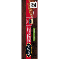 slide 13 of 29, Stouffer's Stouffer''s Italian Style Tomato Sauce & Meatballs, Family Size, Frozen Meatballs, 30 oz