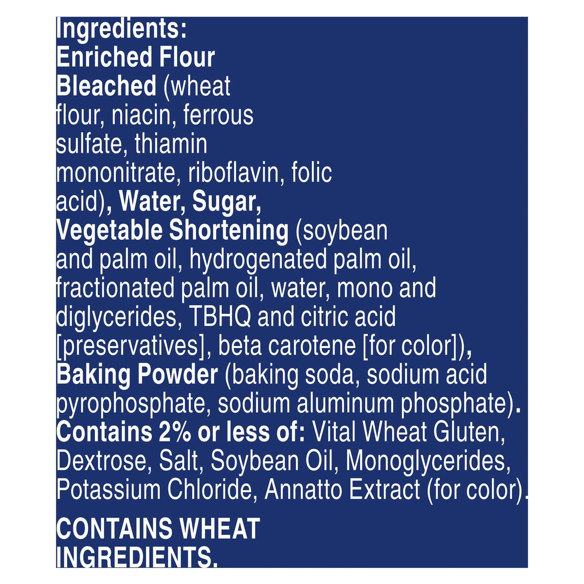 slide 12 of 14, Pillsbury Dough Sheet, Original Crescent, Refrigerated Canned Pastry Dough, 1 Sheet, 8 oz, 8 oz