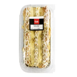 Jerry's Cheese Danish Coffee Cake