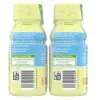Comforts Vanilla Pediatric Nutritional Shake