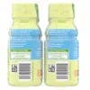 Comforts Vanilla Pediatric Nutritional Shake