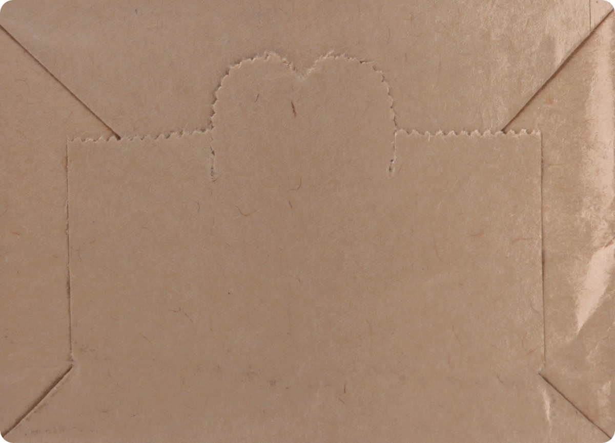 slide 3 of 12, Jims Own Rub Mild All Purpose Rub 5 oz, 5 oz