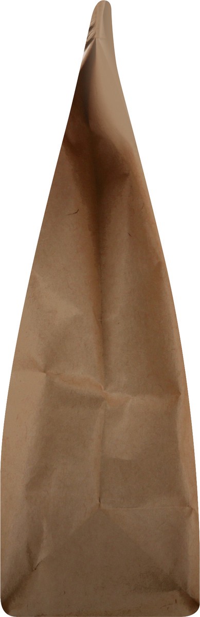 slide 5 of 12, Jims Own Rub Mild All Purpose Rub 5 oz, 5 oz