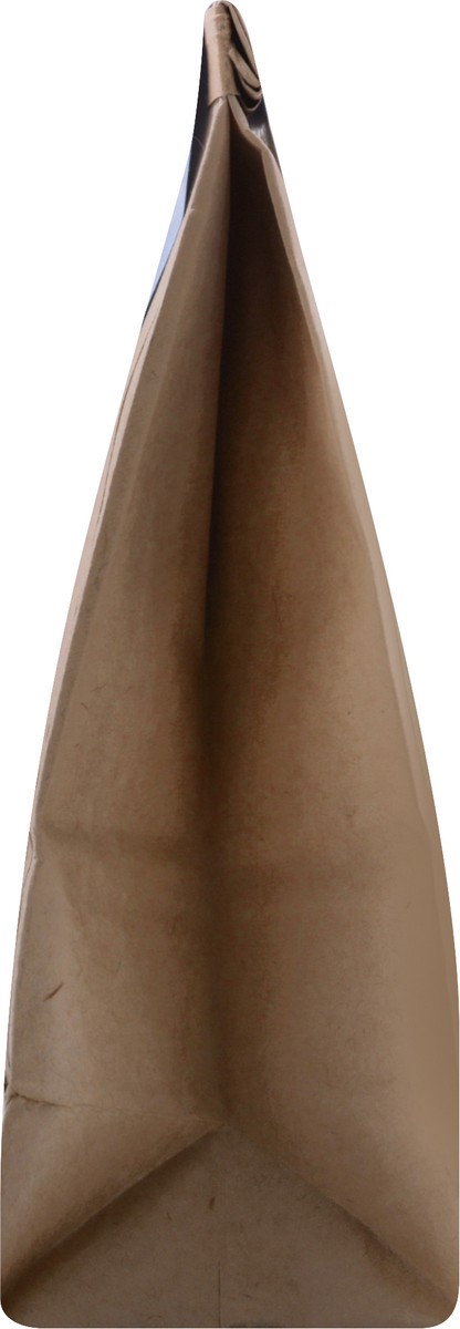 slide 6 of 12, Jims Own Rub Mild All Purpose Rub 5 oz, 5 oz