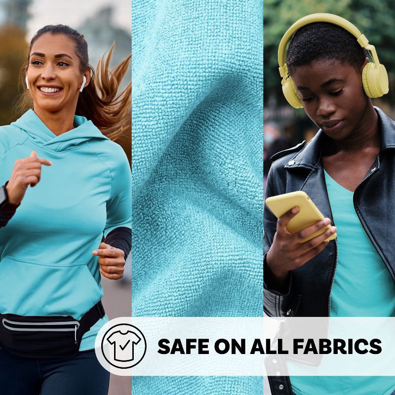 slide 2 of 10, Downy Unstopables Beads Fresh 30.1 Ounces, 30.1 oz