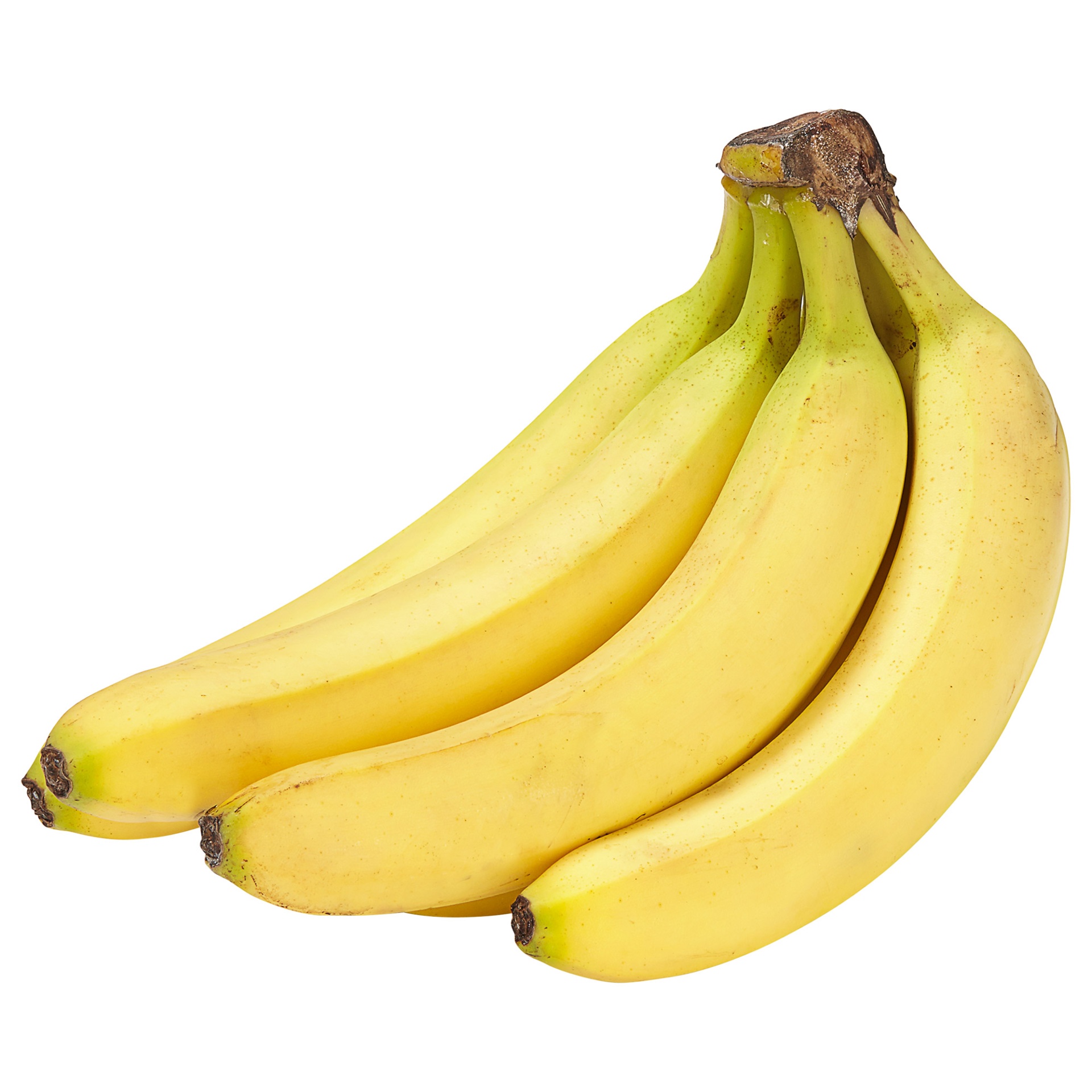 slide 1 of 1, Del Monte Bananas, 3 lb