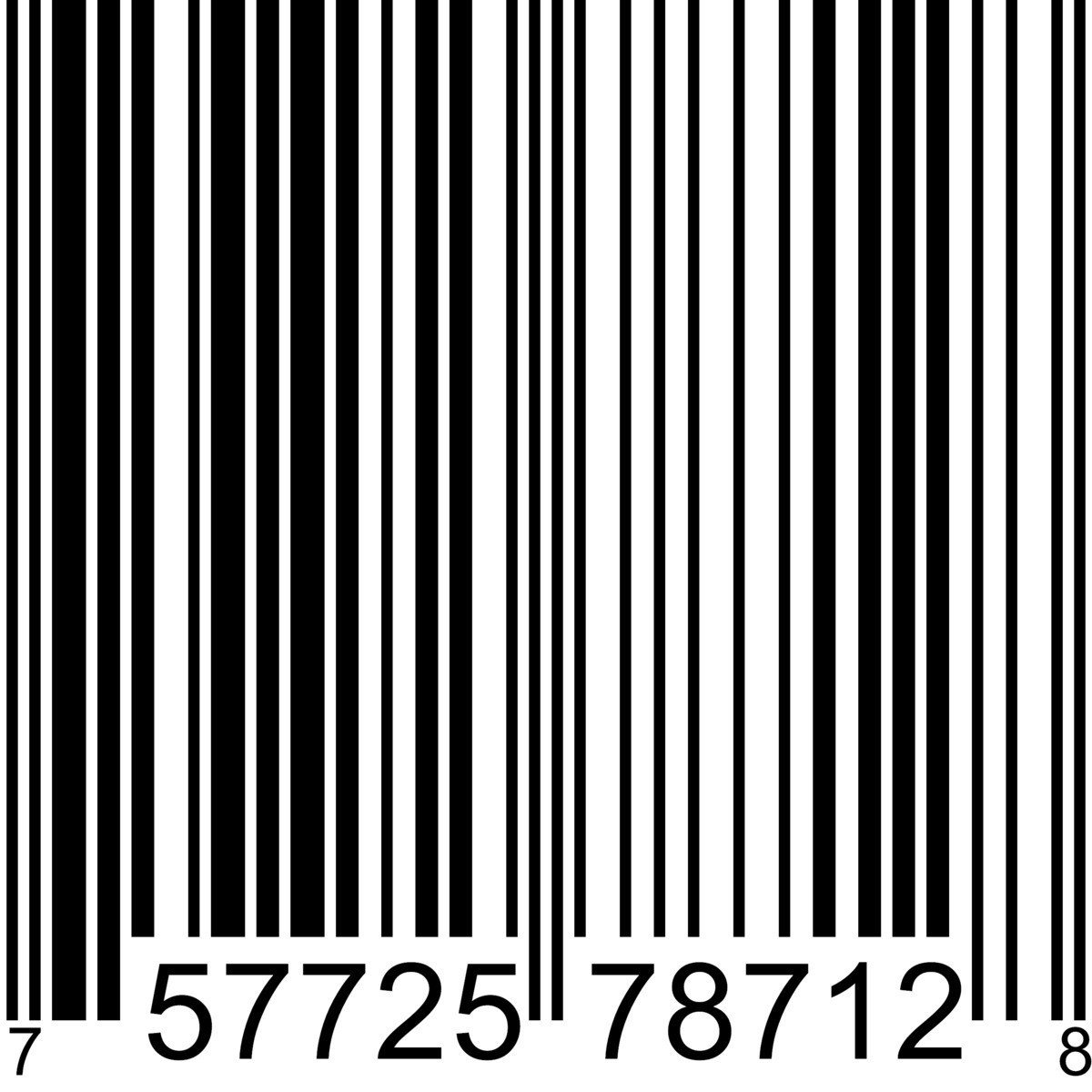 slide 5 of 6, Broadside Wines Santa Margarita Ranch Cabernet, 750 ml