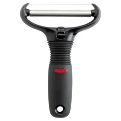 OXO Softworks Wire Cheese Slicer with Replaceable Wires