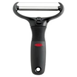 OXO Softworks Wire Cheese Slicer with Replaceable Wires