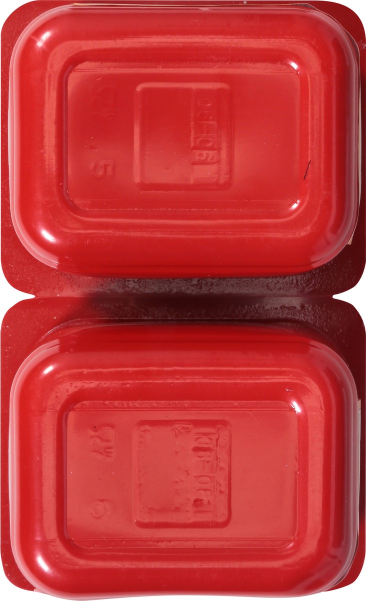 slide 9 of 9, Osem Pizza Sauce 2 - 8.5 oz Tubs, 2 ct