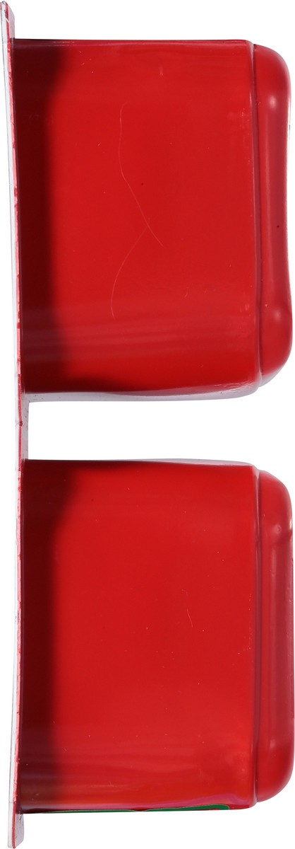 slide 2 of 9, Osem Pizza Sauce 2 - 8.5 oz Tubs, 2 ct