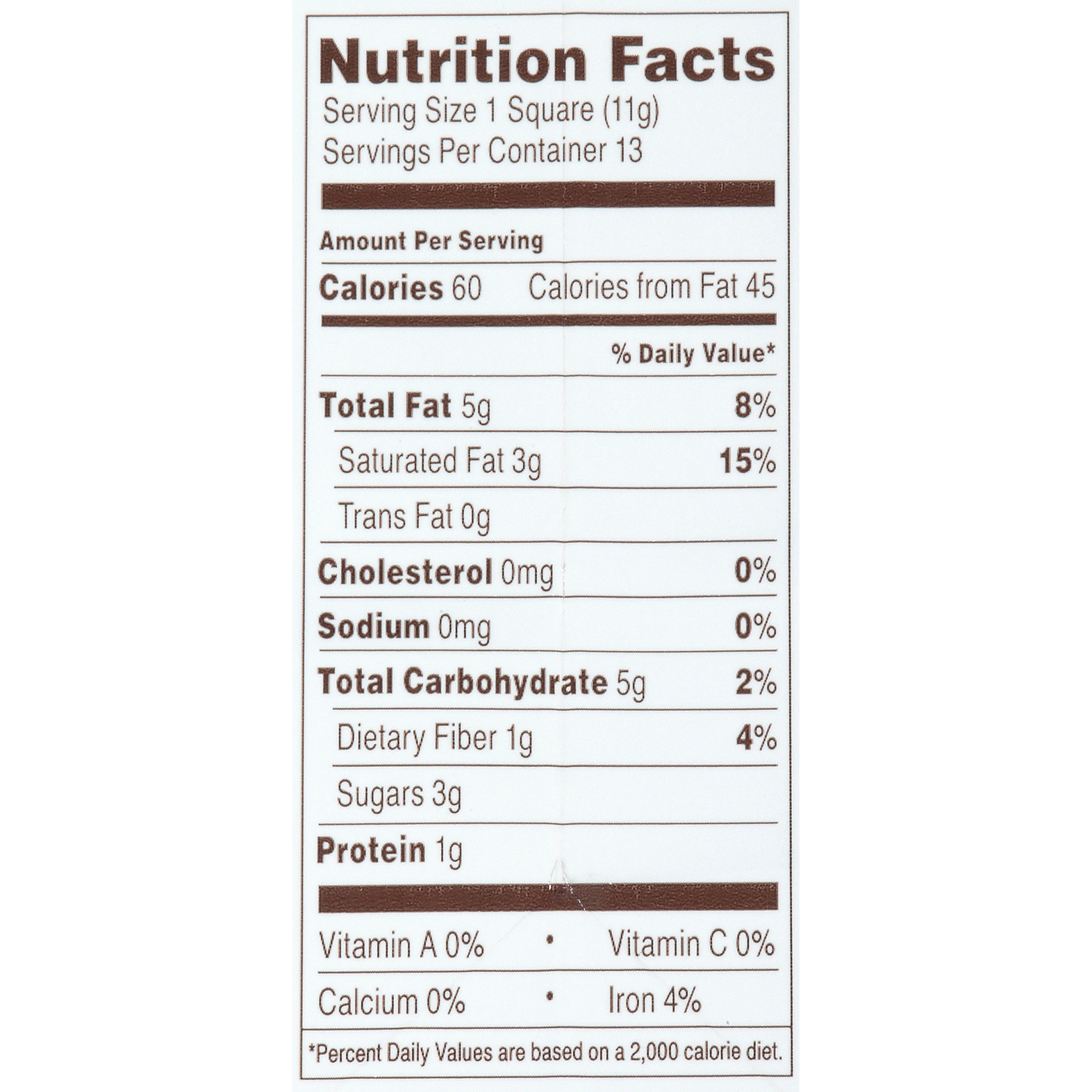 slide 4 of 6, Ghirardelli Intense Dark 72% Cacao Dark Chocolate Squares, 4.1 oz