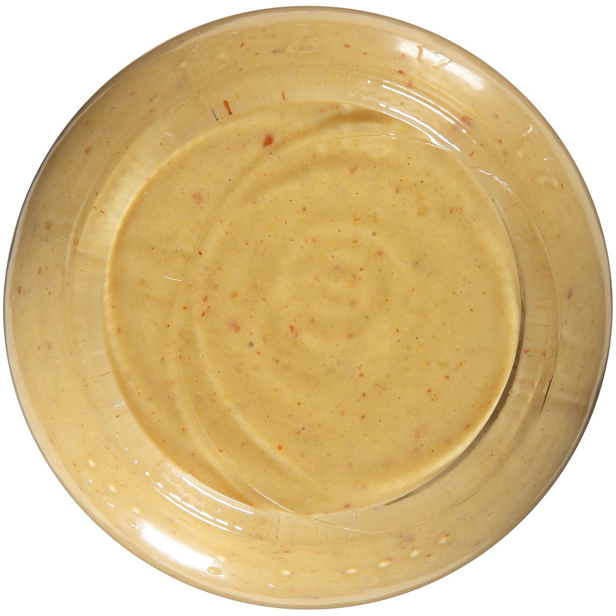 slide 5 of 7, French's Roasted Garlic Stone Ground Mustard, 5.7 oz, 5.7 oz