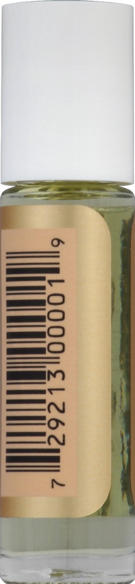 slide 2 of 3, Natural Roller E Natural Vitamin E Oil 0.38 oz, 1 ct