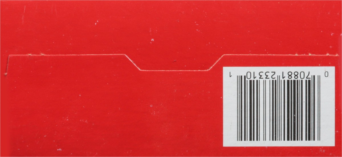 slide 6 of 9, Brillo Pads, 10 ct