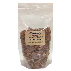 Crest Fresh Market Pecan Pieces