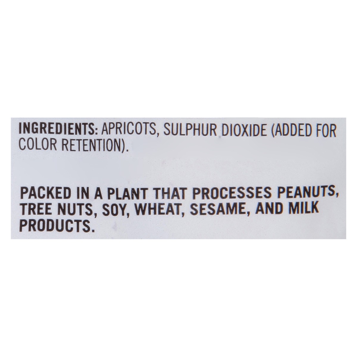 slide 12 of 14, Lunds & Byerlys Dried Turkish Apricots - 9 oz, 9 oz