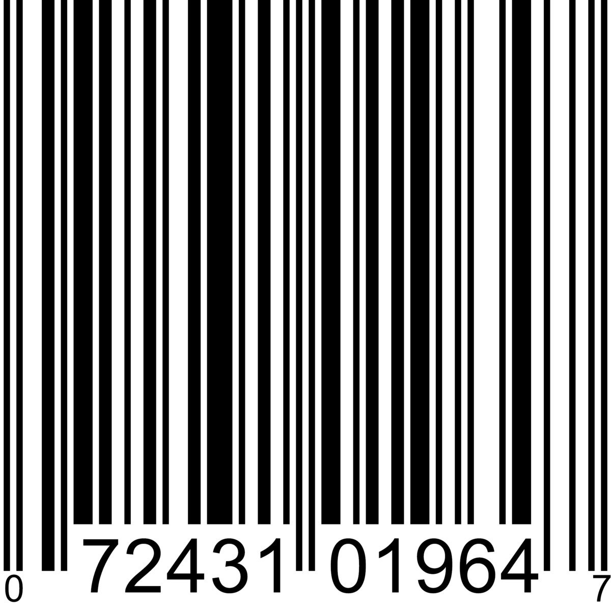 slide 7 of 14, Lunds & Byerlys Dried Turkish Apricots - 9 oz, 9 oz