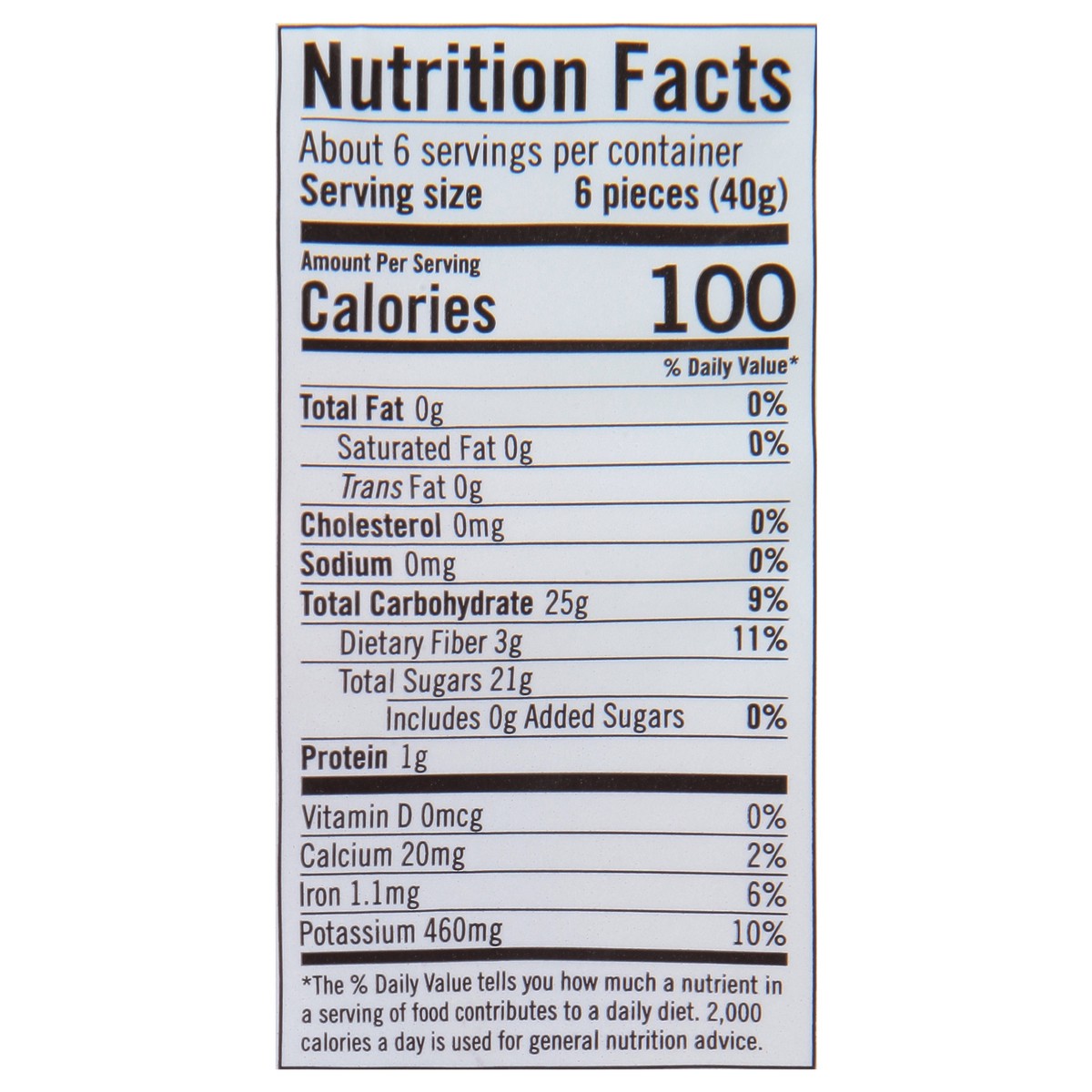 slide 5 of 14, Lunds & Byerlys Dried Turkish Apricots - 9 oz, 9 oz