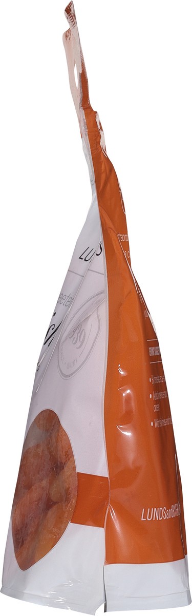 slide 4 of 14, Lunds & Byerlys Dried Turkish Apricots - 9 oz, 9 oz