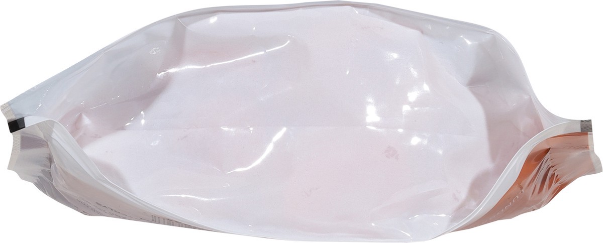 slide 2 of 14, Lunds & Byerlys Dried Turkish Apricots - 9 oz, 9 oz