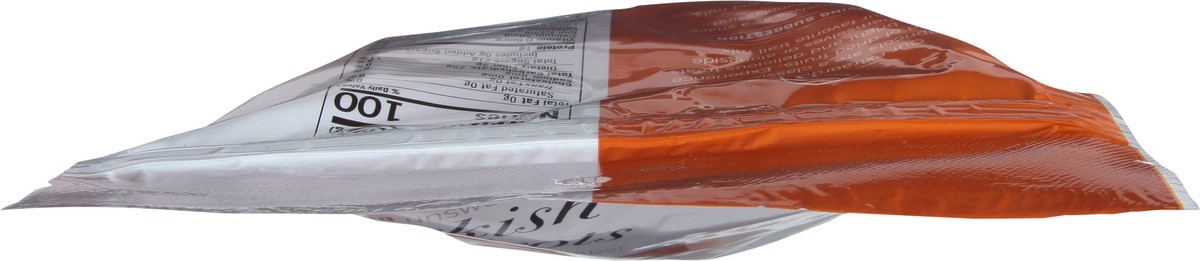 slide 13 of 14, Lunds & Byerlys Dried Turkish Apricots - 9 oz, 9 oz