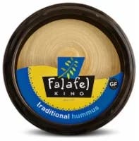 Falafel King Original Hummus