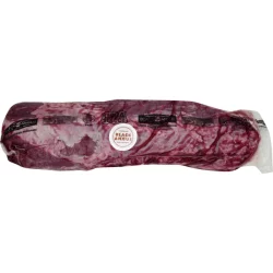 Whole Beef Tenderloin