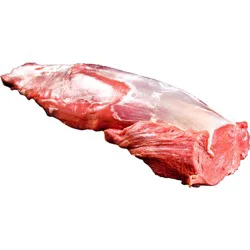Whole Beef Tenderloin