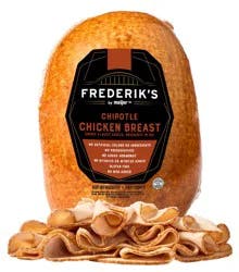 FREDERIKS BY MEIJER Frederik's By Meijer Chipotle Chicken Breast