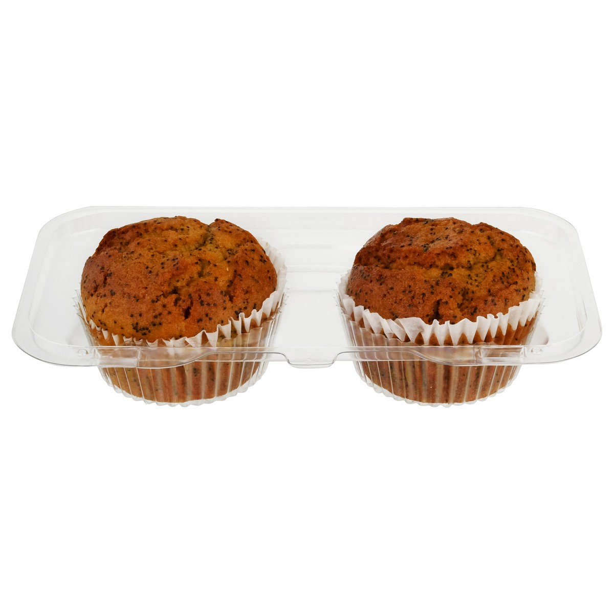 slide 1 of 6, Weis Fresh Seafood Seasoned Salmon Portion, 1 ct