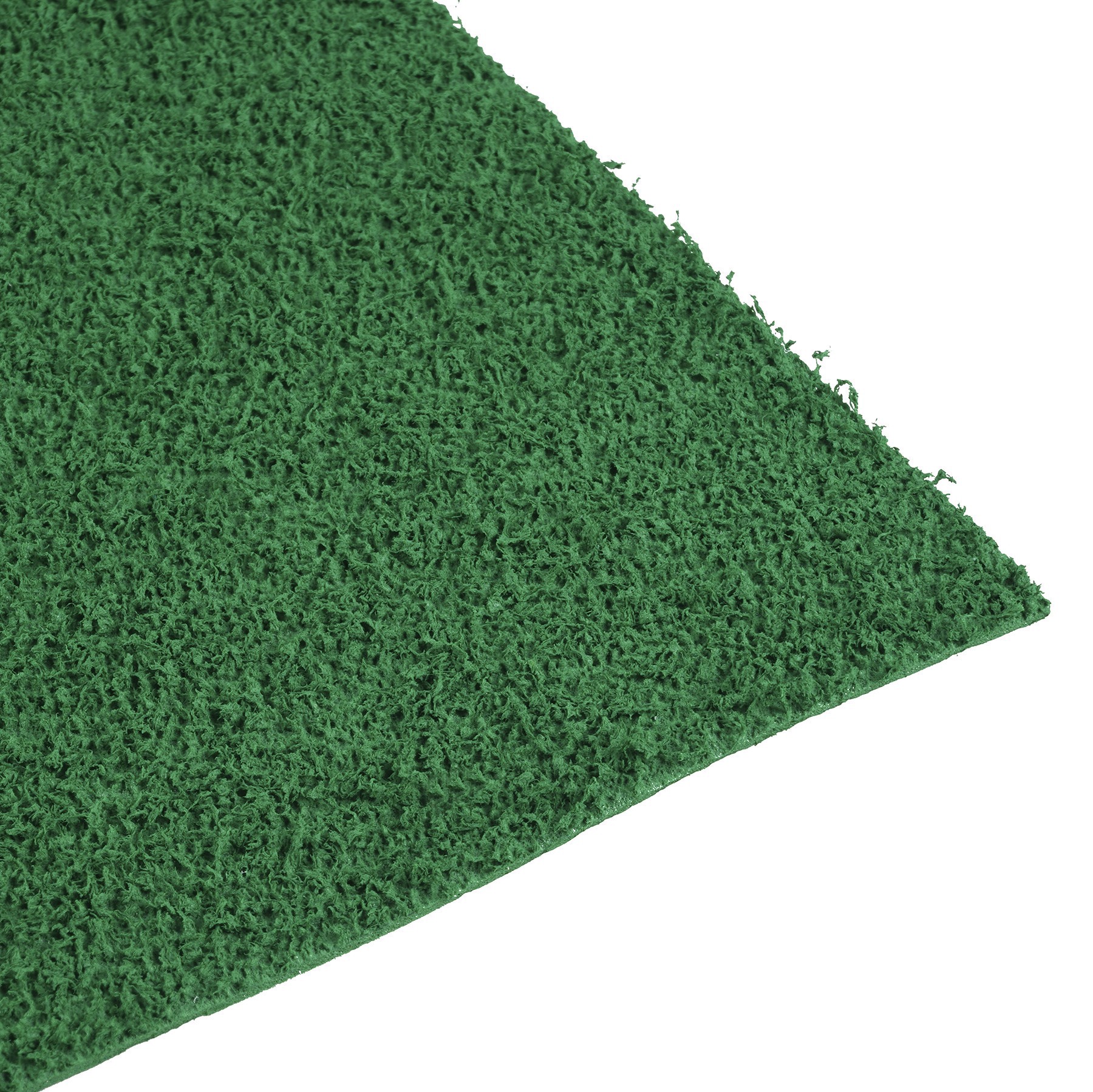 slide 2 of 2, 9" X 12" Textured Foam Sheet By Creatology, 9 in x 12 in