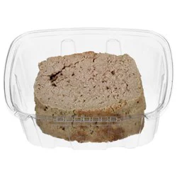 Lunds & Byerlys Meat Loaf 0.99 lb