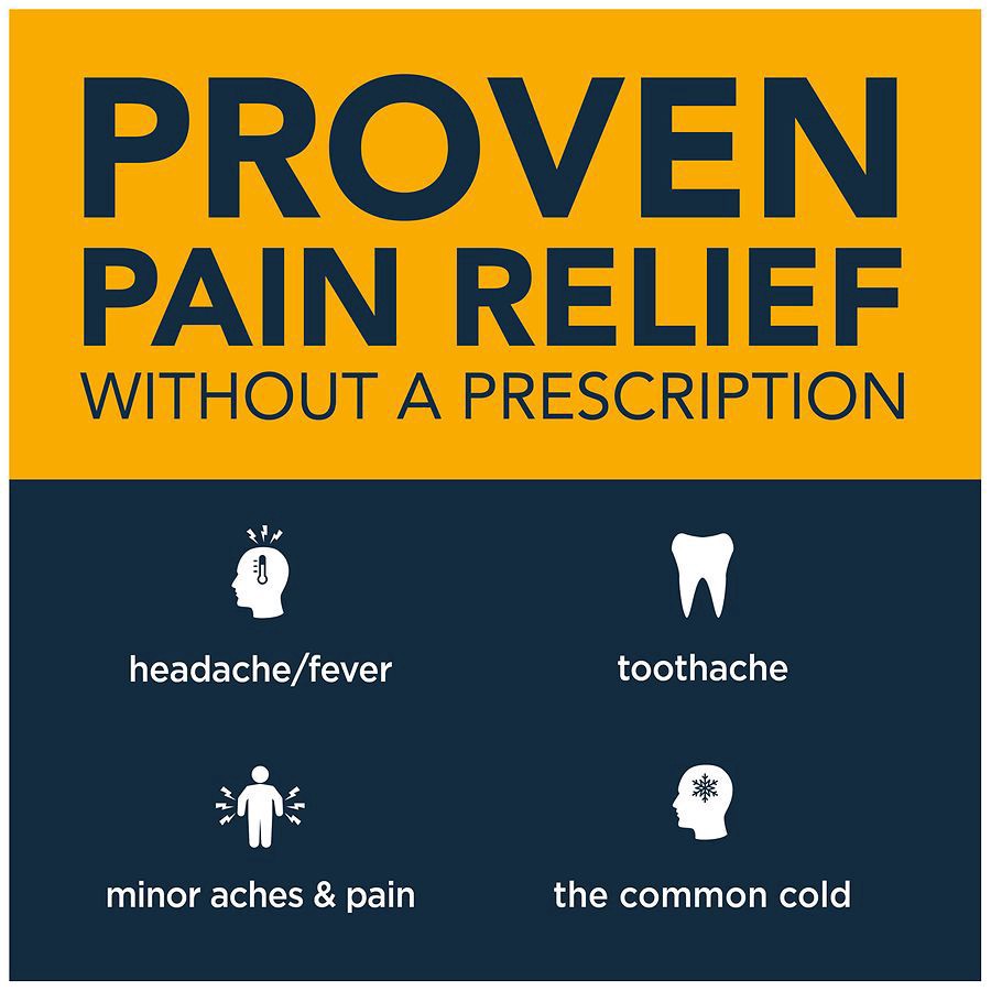 slide 2 of 5, Walgreens Children's Ibuprofen 100 mg, Chewable Orange, 24 ct