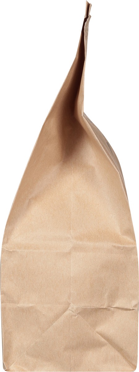 slide 7 of 13, Lunds & Byerlys White Corn Tortilla Chips 16 oz, 16 oz