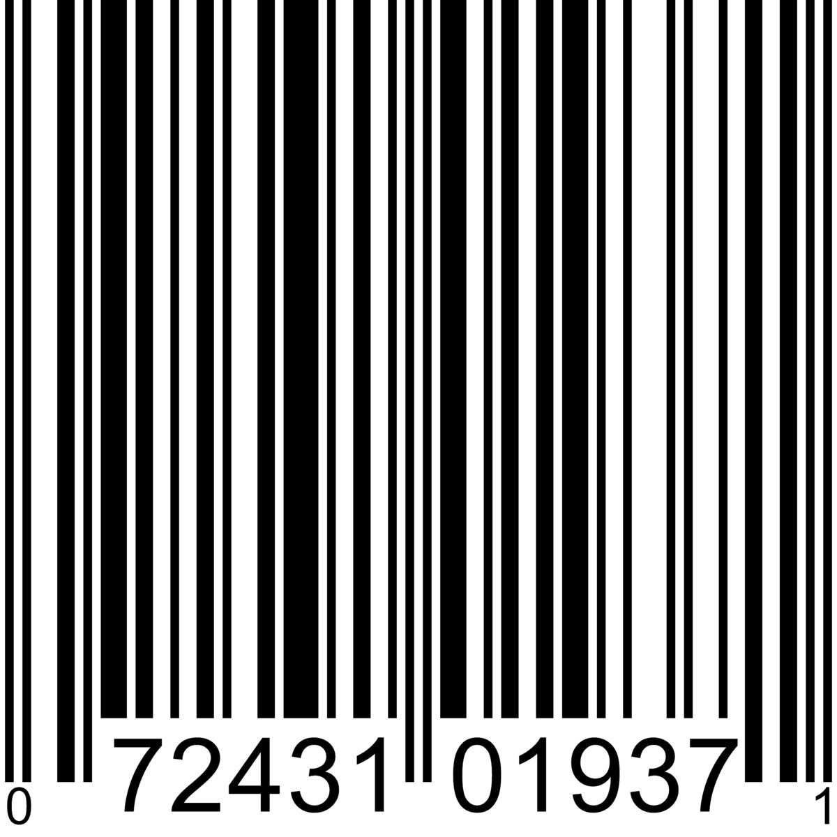 slide 6 of 13, Lunds & Byerlys White Corn Tortilla Chips 16 oz, 16 oz
