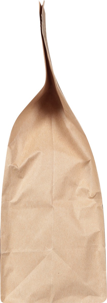 slide 4 of 13, Lunds & Byerlys White Corn Tortilla Chips 16 oz, 16 oz