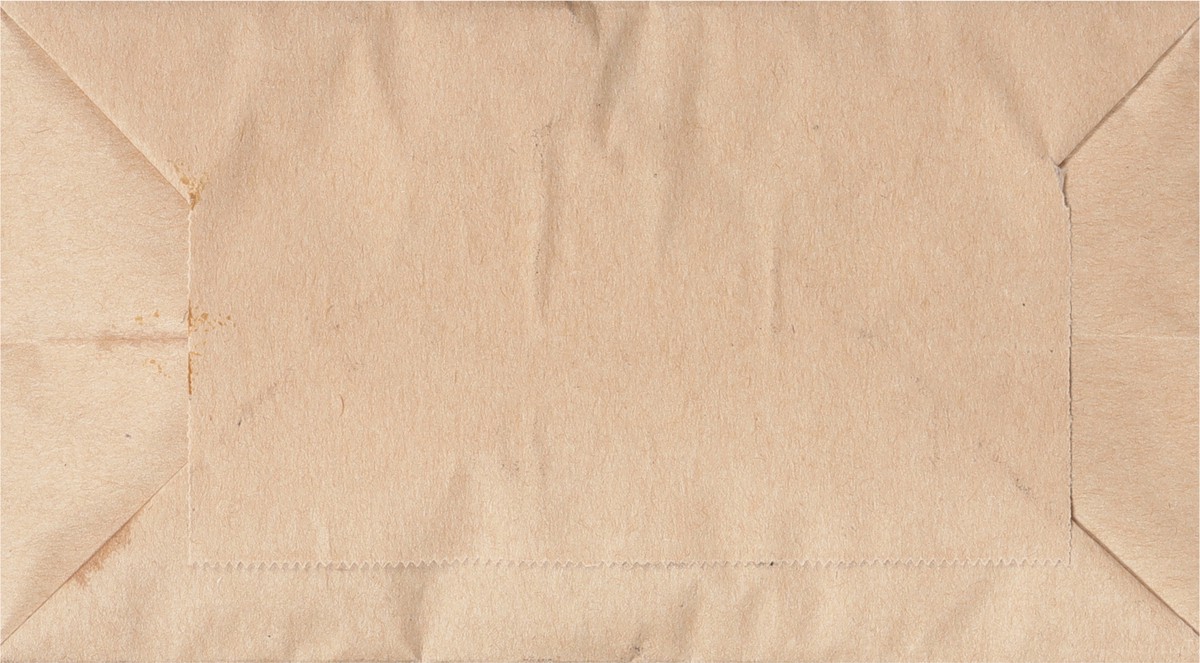 slide 8 of 13, Lunds & Byerlys White Corn Tortilla Chips 16 oz, 16 oz