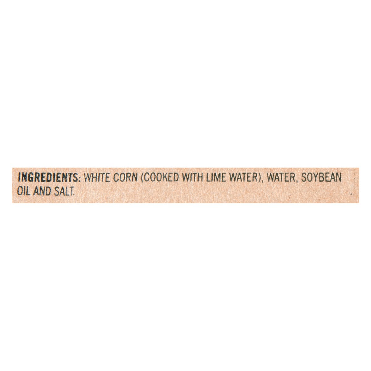 slide 11 of 13, Lunds & Byerlys White Corn Tortilla Chips 16 oz, 16 oz